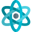 logo React