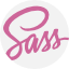 logo Sass