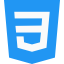 logo css3